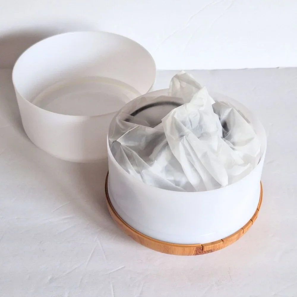 Aroma Diffuser in Box